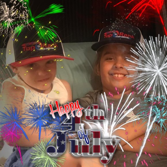 Meet your Posher, Jeremy - Picture 1 of 1